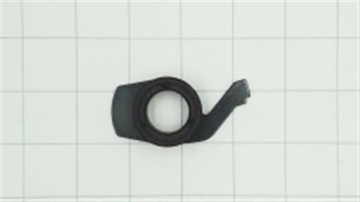 Genuine echo Part GEAR V652000190