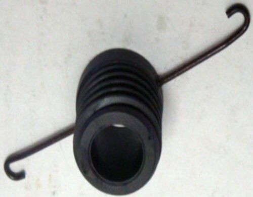 Genuine Echo / Shindaiwa GEAR, WORM Part# V652000040