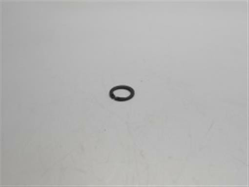 Genuine echo Part RING V583000060