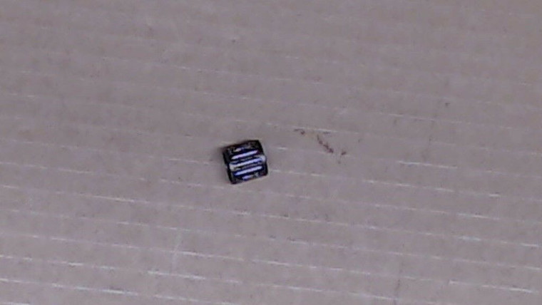 Genuine Echo / Shindaiwa NEEDLE BEARING 10 Part# V555000170