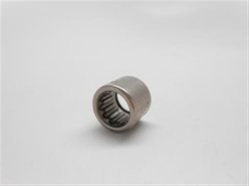 Genuine echo Part BEARING, NEEDLE V553000010