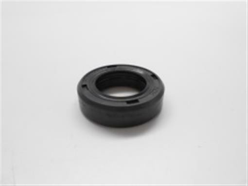 Genuine echo Part OIL SEAL V508000020