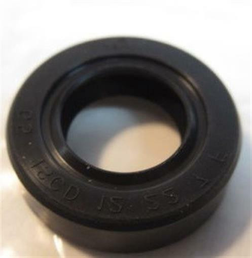 Genuine Echo / Shindaiwa OIL SEAL Part# V505000020