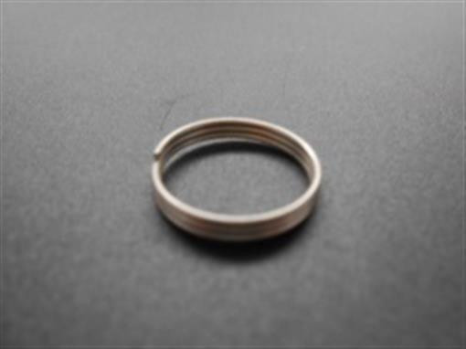 Genuine echo Part CLIP V490000570