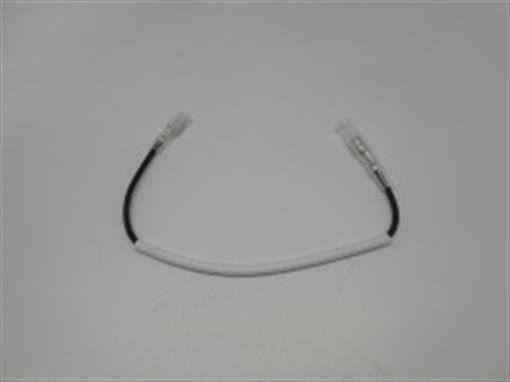 Genuine echo Part LEAD - IGNITION V485001120
