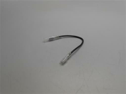 Genuine echo Part LEAD V485000190