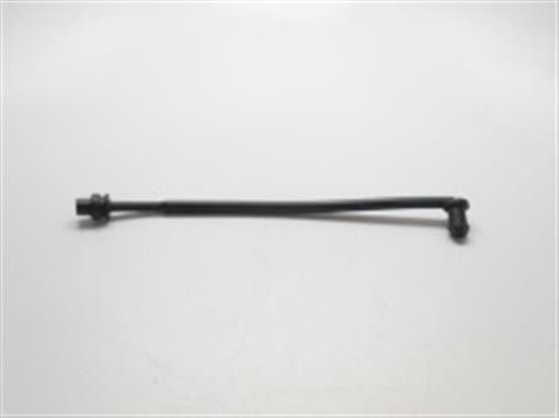 Genuine echo Part PIPE V470001630
