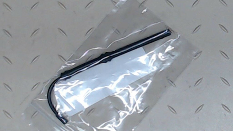 Genuine Shindaiwa FUEL PIPE Part# V470001290