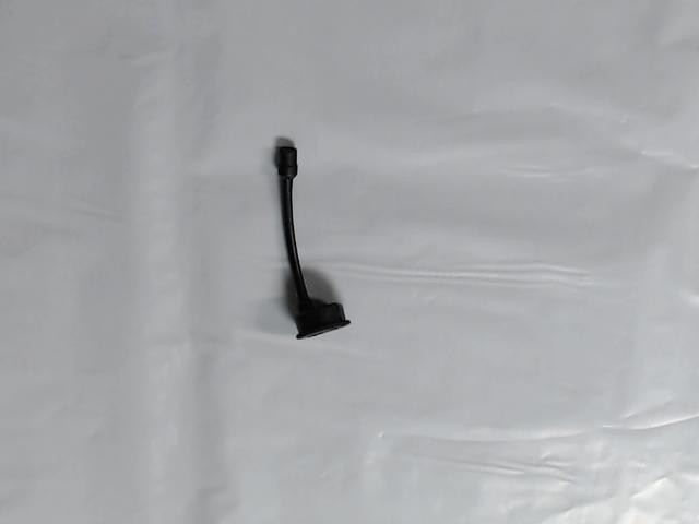 Genuine Shindaiwa FUEL PIPE Part# V470001190