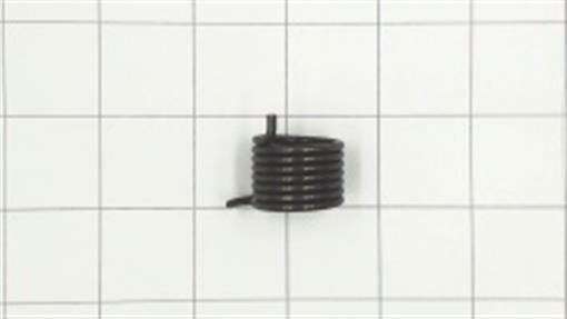 Genuine echo Part SPRING, TORSION V452001320