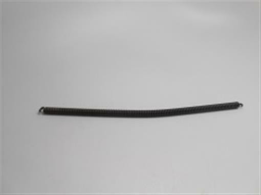 Genuine echo Part SPRING, TENSION V451000260