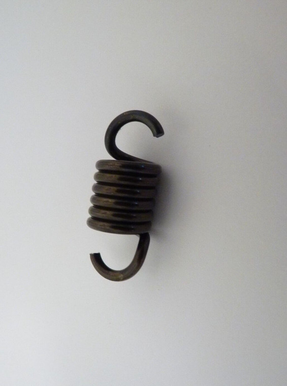 Genuine Echo / Shindaiwa SPRING, CLUTCH Part# V451000090