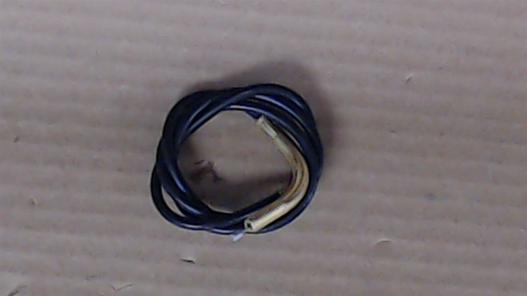 Genuine echo Part CABLE, BOWDEN V430000120