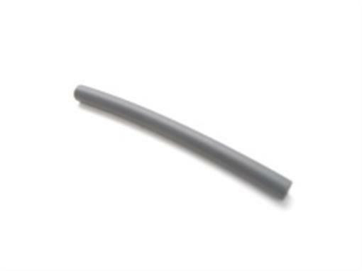 Genuine echo Part CUSHION V420001810