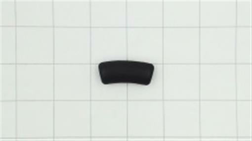 Genuine echo Part CUSHION V420001440