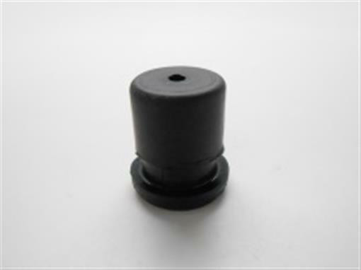 Genuine echo Part CUSHION V400000021