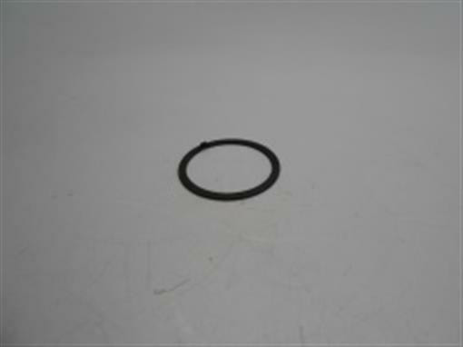 Genuine echo Part WASHER V340000120