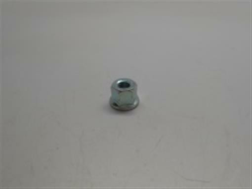 Genuine echo Part NUT V265000230