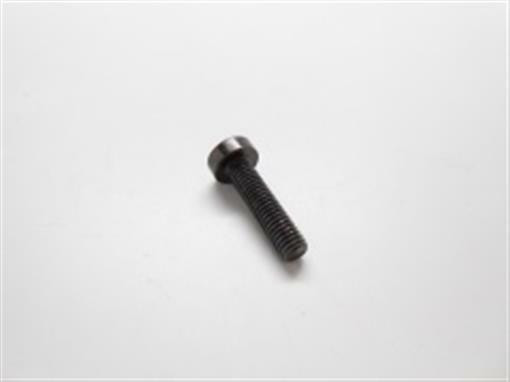 Genuine echo Part SCREW 5 V253000230