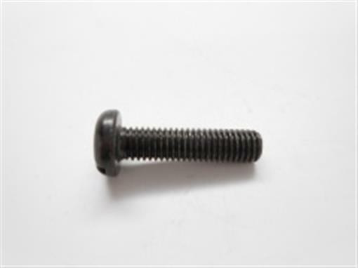 Genuine echo Part SCREW M5X20 V253000180