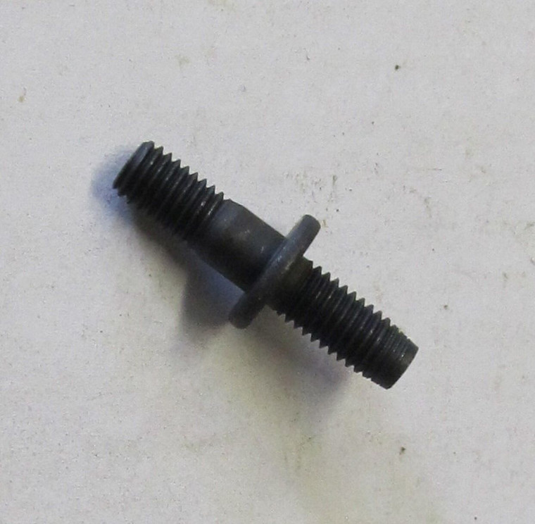 Genuine Echo / Shindaiwa STUD, GUIDE BAR Part# V225000031