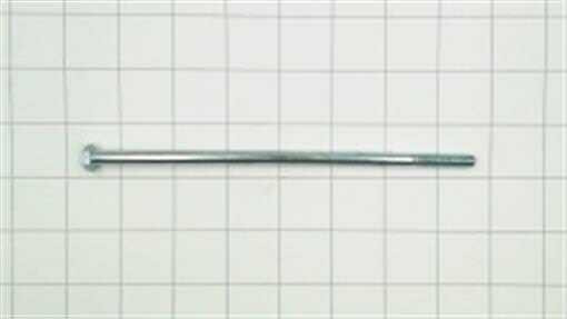 Genuine echo Part BOLT, 6 V204001330