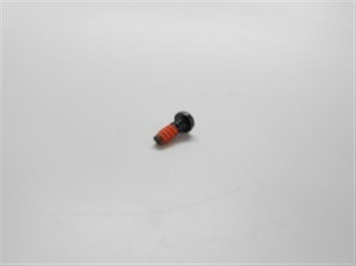 Genuine echo Part BOLT 4 V202000060