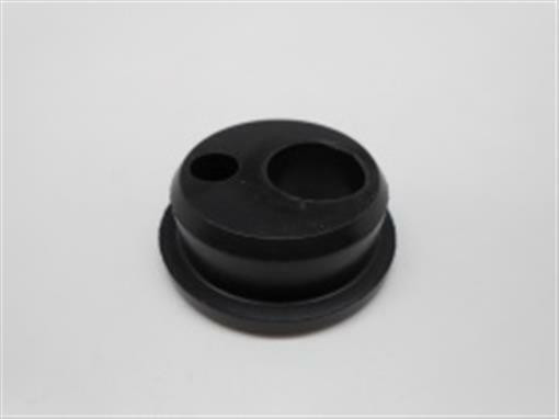 Genuine echo Part GROMMET V137000060