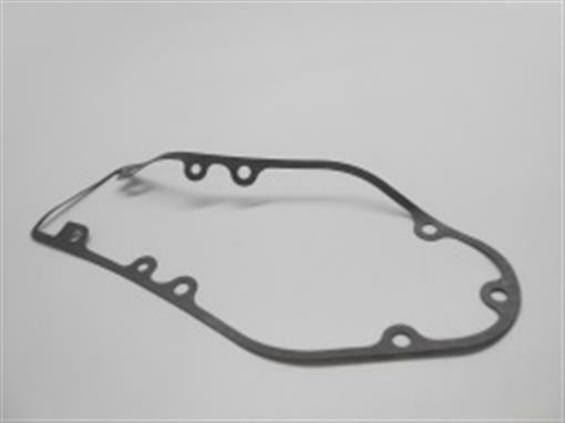 Genuine echo Part GASKET, GEAR CASE V110000060