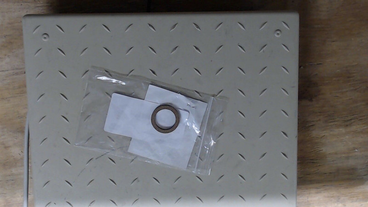 Genuine Echo / Shindaiwa GASKET, FUEL part # V107000010