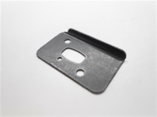 Genuine echo Part GASKET V103000930