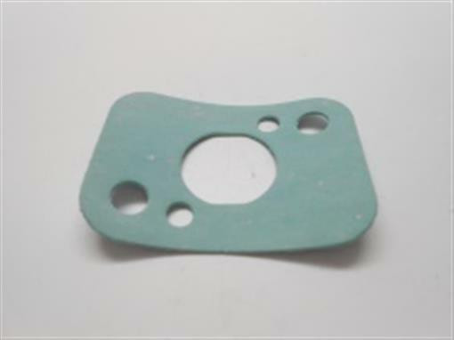 Genuine echo Part GASKET V103000720