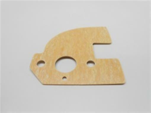 Genuine echo Part GASKET, INTAKE V103000550