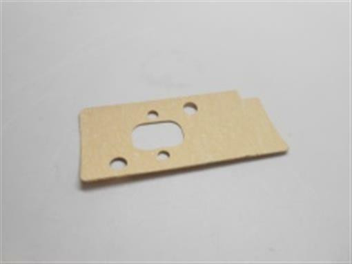 Genuine echo Part GASKET, INTAKE V103000390