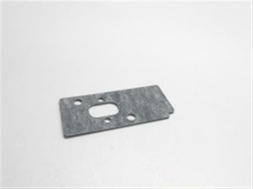 Genuine echo Part GASKET, INTAKE V103000210