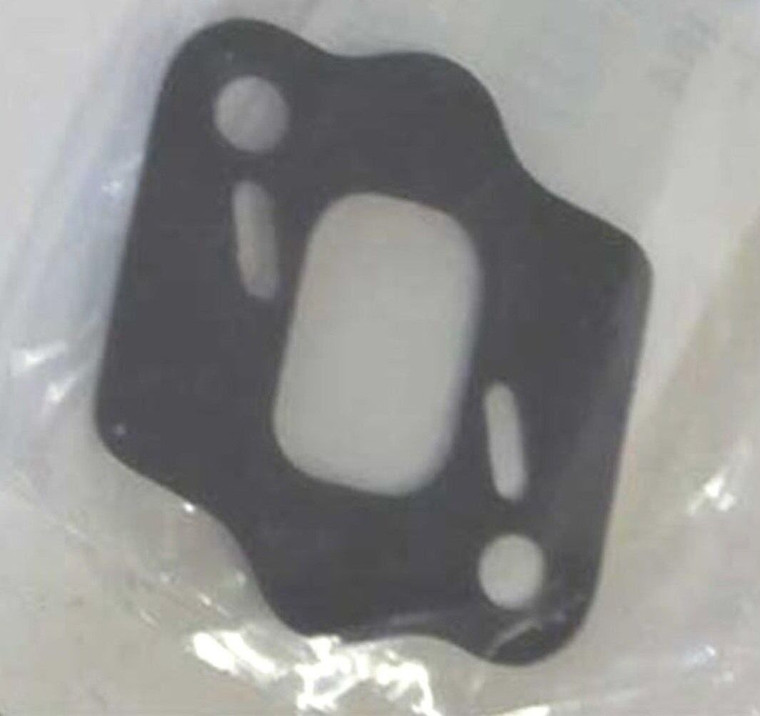 Genuine Echo / Shindaiwa GASKET, INTAKE Part# V103000000