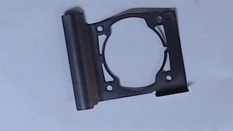 Genuine echo Part GASKET, CYLINDER V100000811