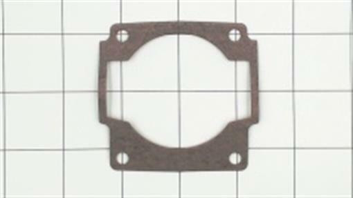Genuine echo Part GASKET, CYLINDER V100000630