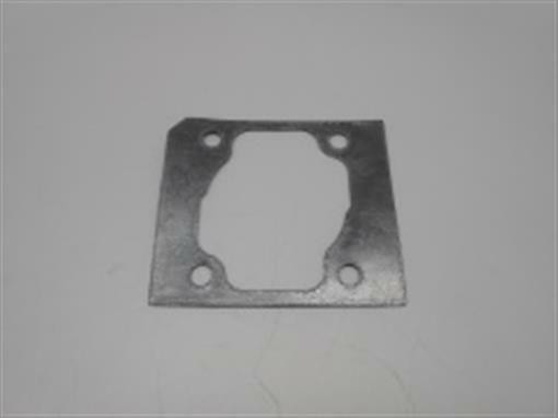 Genuine echo Part GASKET V100000340