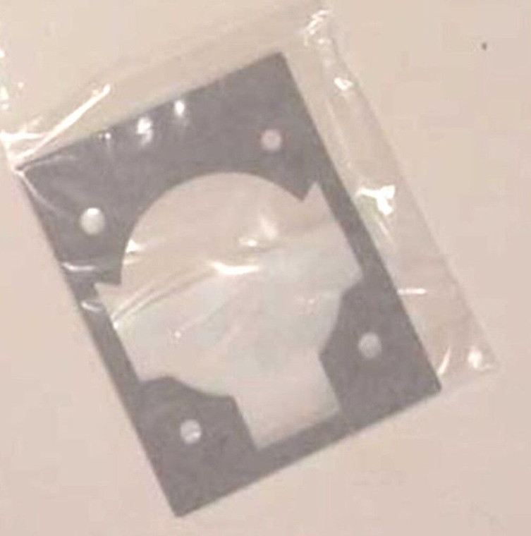 Genuine Echo / Shindaiwa GASKET, CYLINDER Part# V100000260