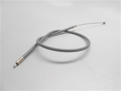 Genuine echo Part CABLE ASY., CONTROL V043000860