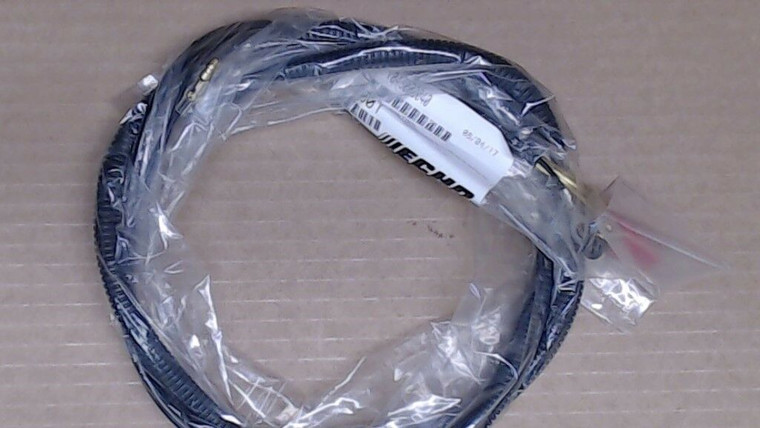 Genuine Echo CABLE ASY, CONTROL Part# V043000040
