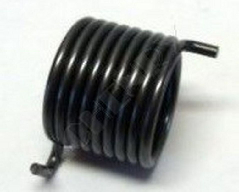 Genuine Echo / Shindaiwa SPRING, DAMPER part # P022008270