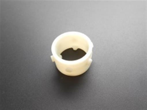 Genuine echo Part CAM, OUTER DRIVER P022006760