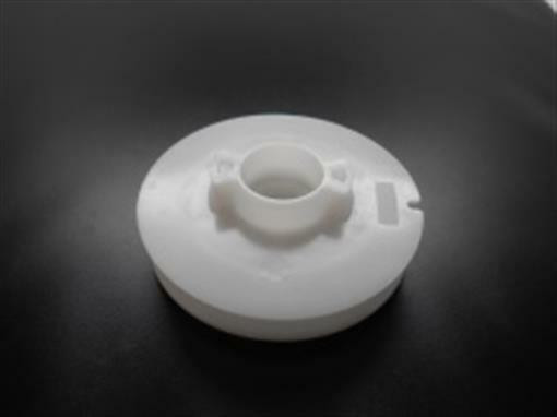Genuine echo Part DRUM, STARTER P022002080