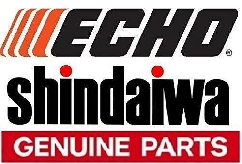 Genuine echo Part GEAR CASE ASSY P021049420