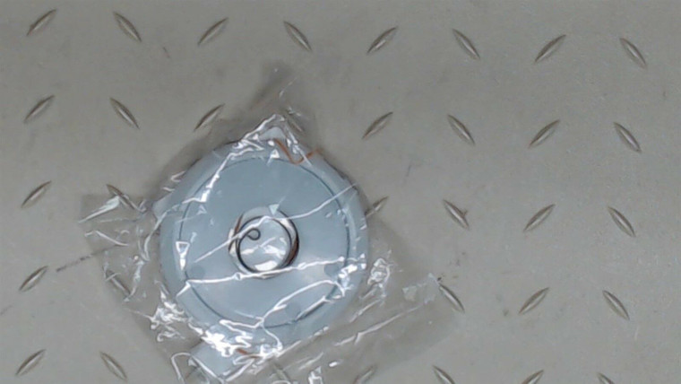 Genuine Echo / Shindaiwa REWIND SPRING KIT Part# P021045370