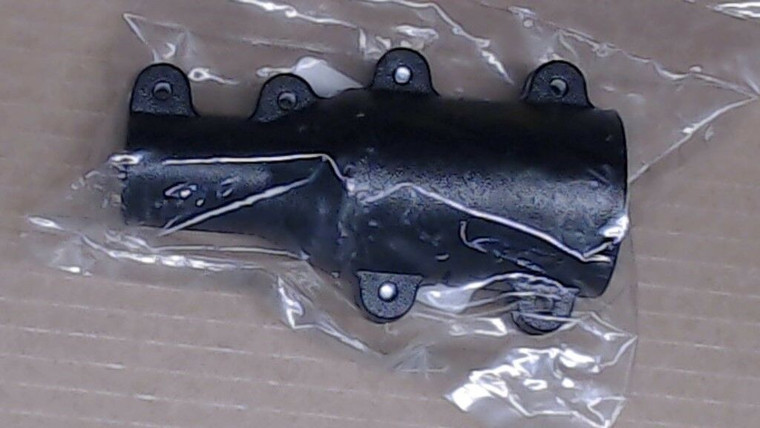 Genuine echo Part COUPLING, MAIN PIPE P021044691