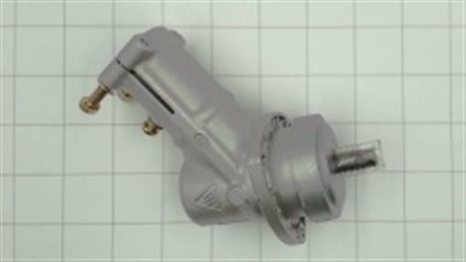 Genuine echo Part GEAR CASE ASSY P021044530