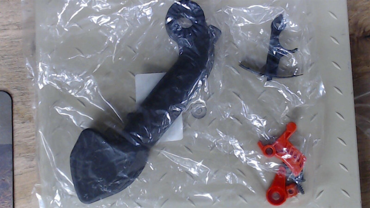 Genuine Echo / Shindaiwa FRONT HANDLE ASSY Part# P021015224